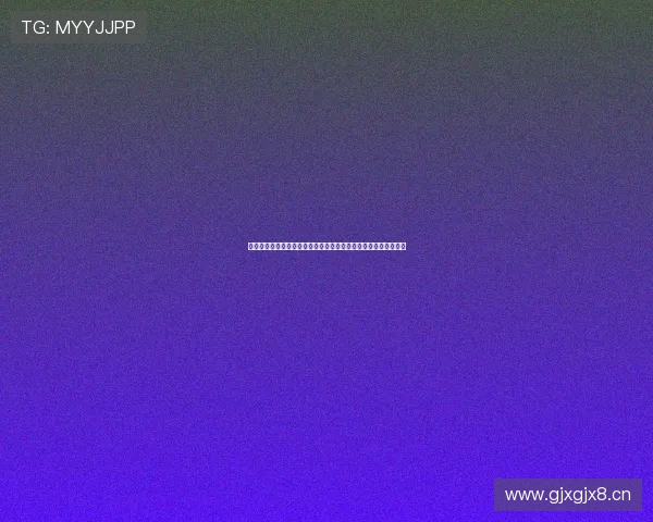 球探体育直播使用教程与技巧指南助你轻松掌握比赛实时数据分析